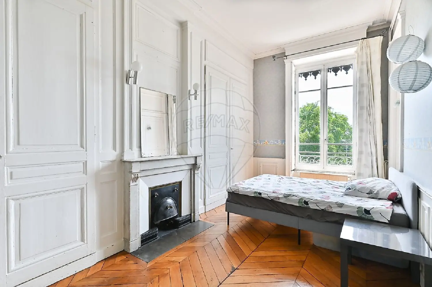  for sale apartment Lyon 2e Arrondissement Rhône 4
