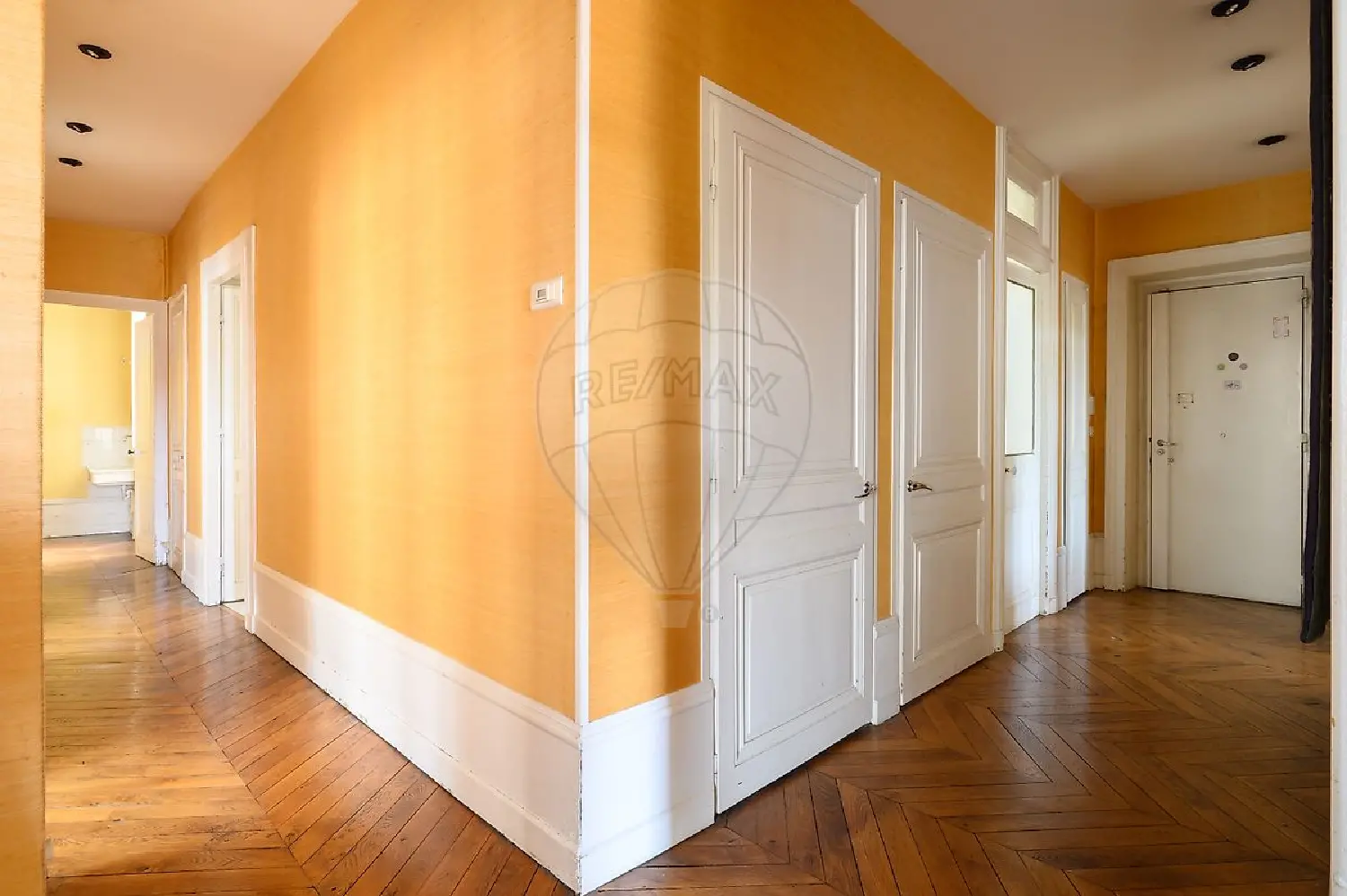  for sale apartment Lyon 2e Arrondissement Rhône 6