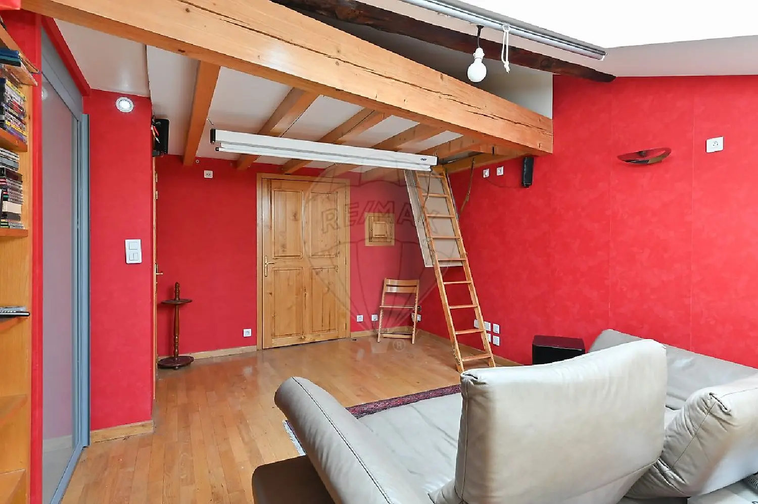  for sale apartment Lyon 2e Arrondissement Rhône 8