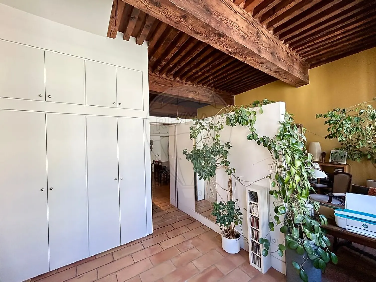  for sale apartment Lyon 2e Arrondissement Rhône 4
