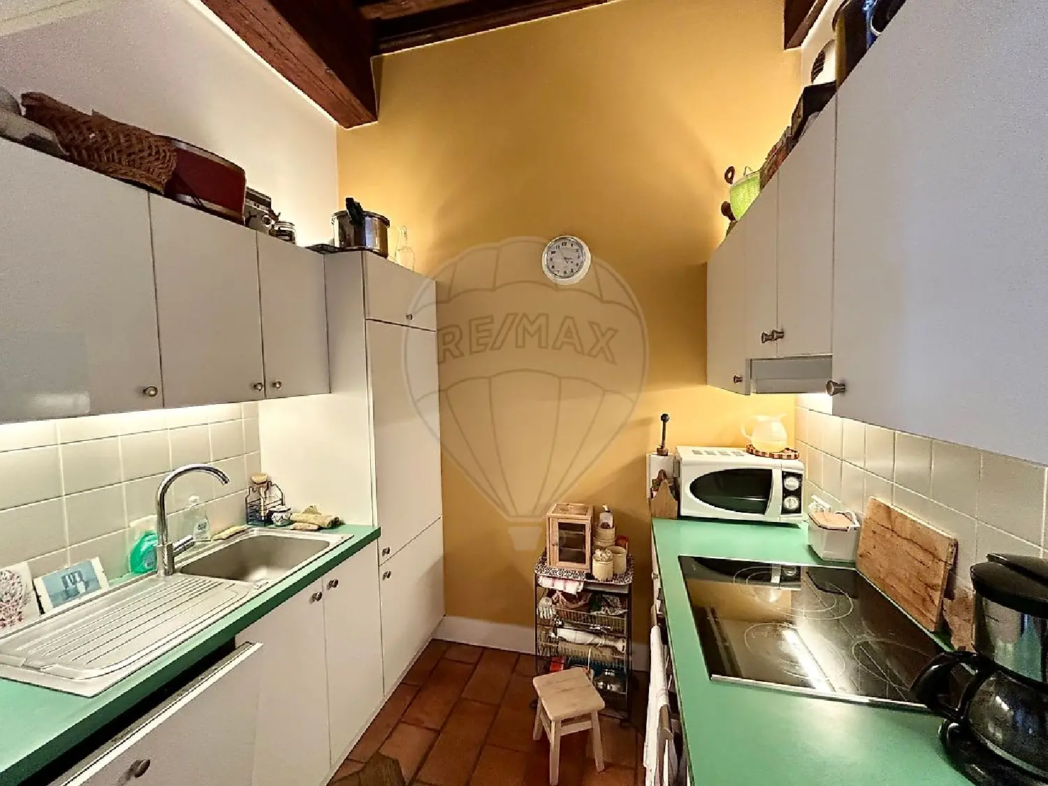  for sale apartment Lyon 2e Arrondissement Rhône 6