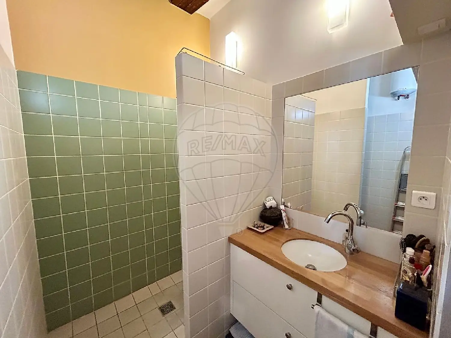 for sale apartment Lyon 2e Arrondissement Rhône 7