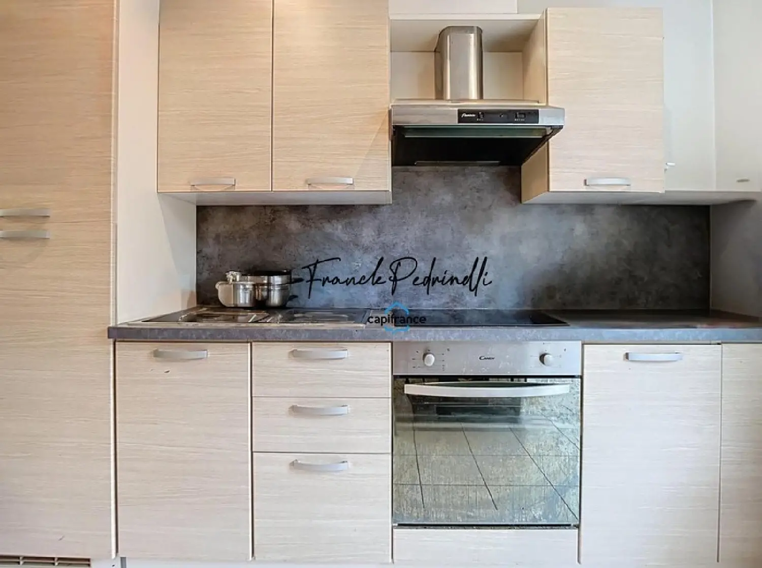  te koop appartement Lyon 3e Arrondissement Rhône 6