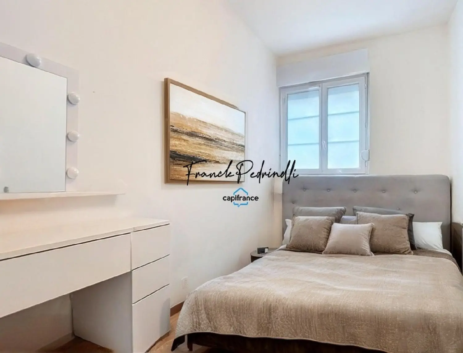  te koop appartement Lyon 3e Arrondissement Rhône 7