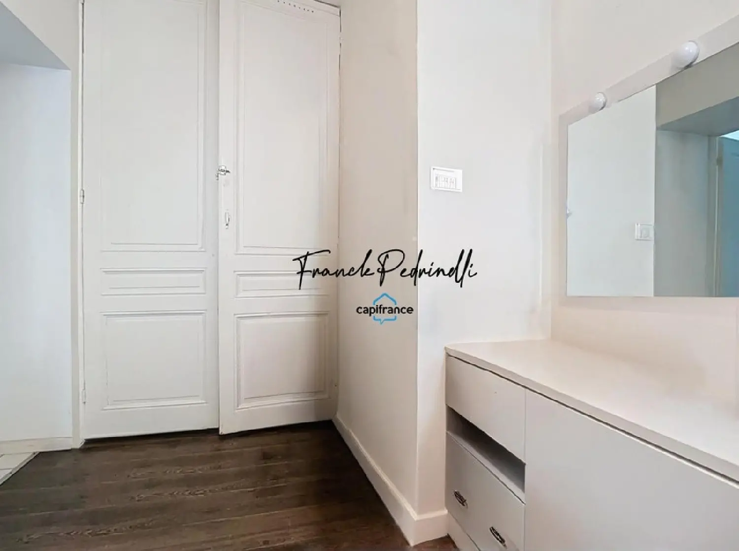  te koop appartement Lyon 3e Arrondissement Rhône 8