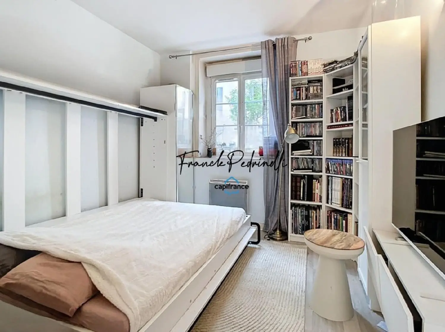  te koop appartement Lyon 3e Arrondissement Rhône 2