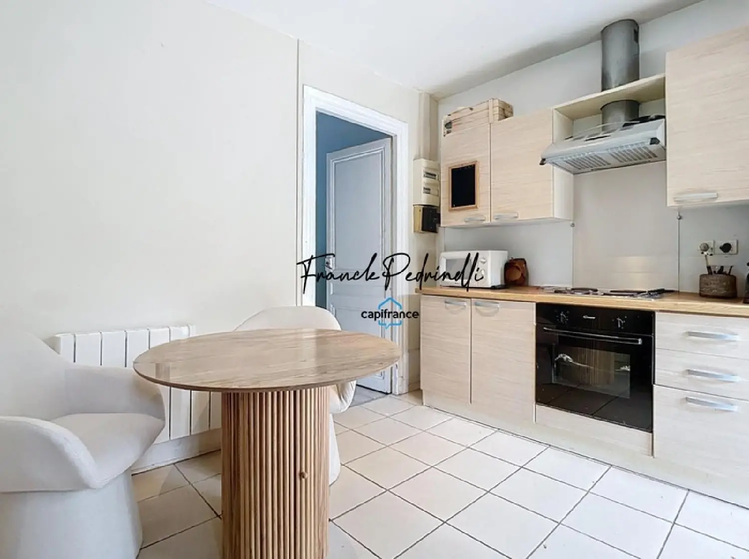  te koop appartement Lyon 3e Arrondissement Rhône 7