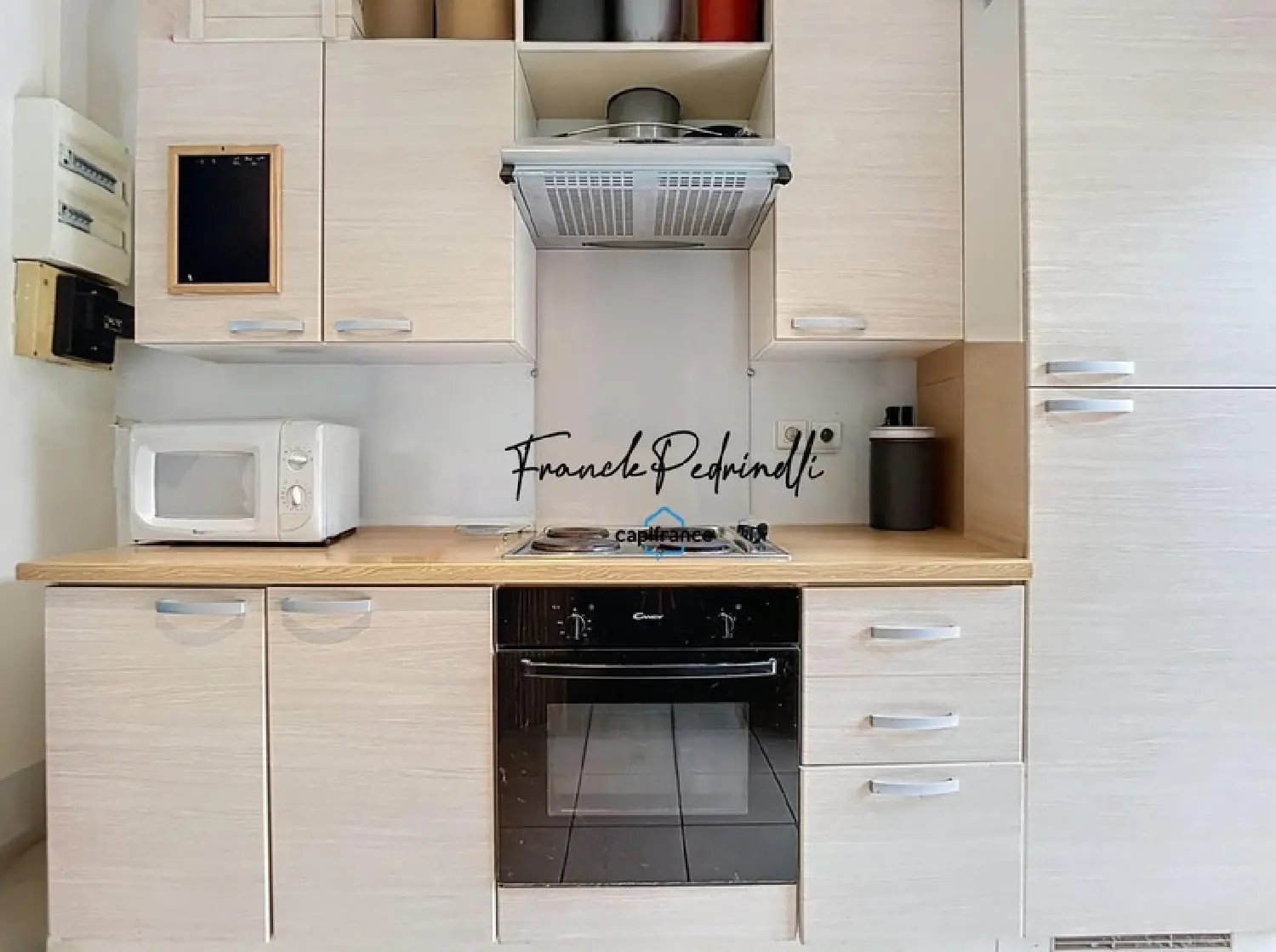  te koop appartement Lyon 3e Arrondissement Rhône 8