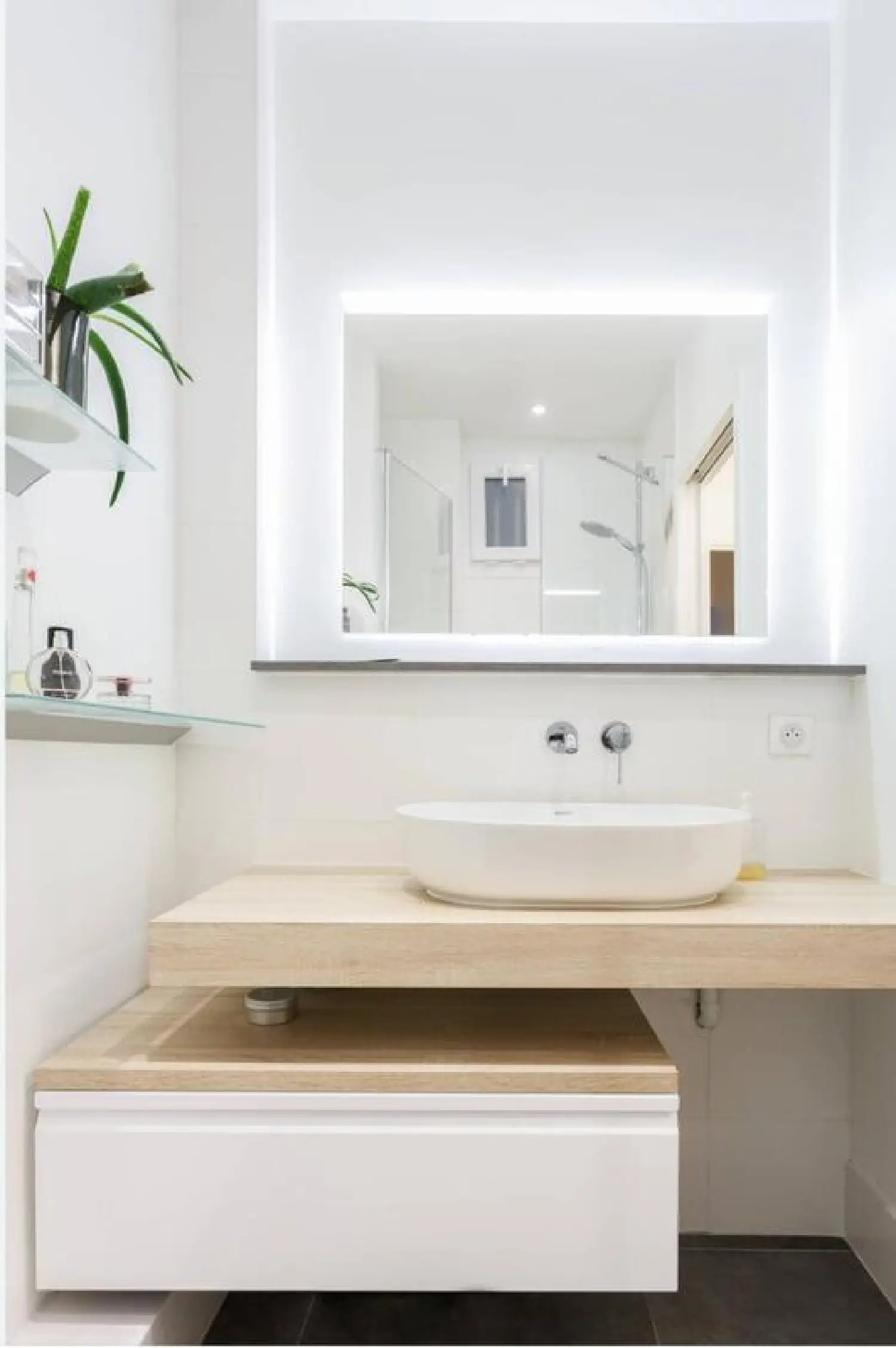  for sale apartment Lyon 3e Arrondissement Rhône 2
