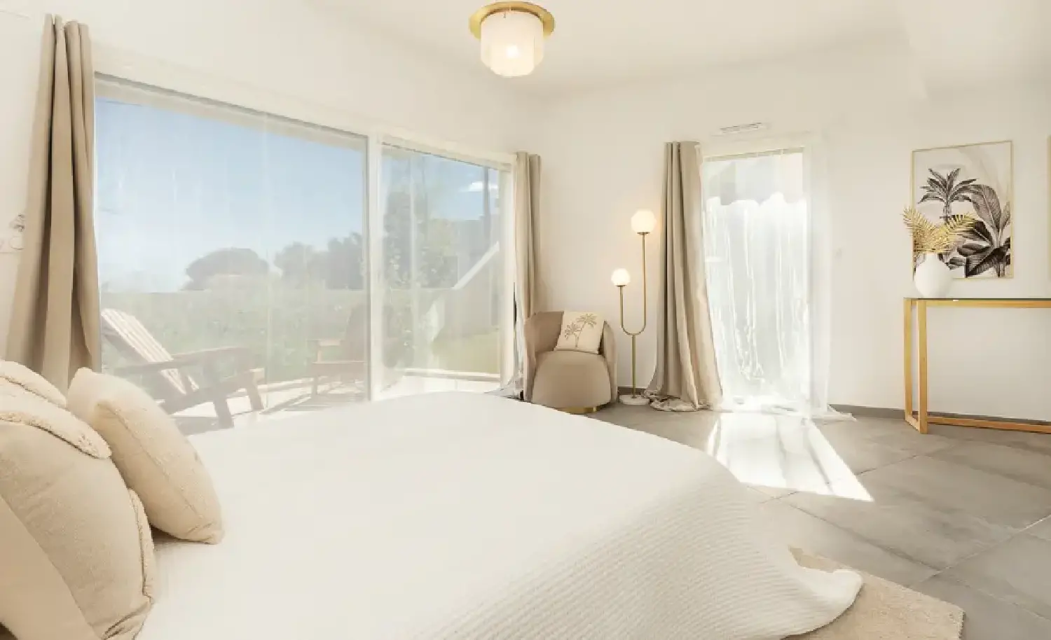  à vendre appartement Lyon 3e Arrondissement Rhône 3