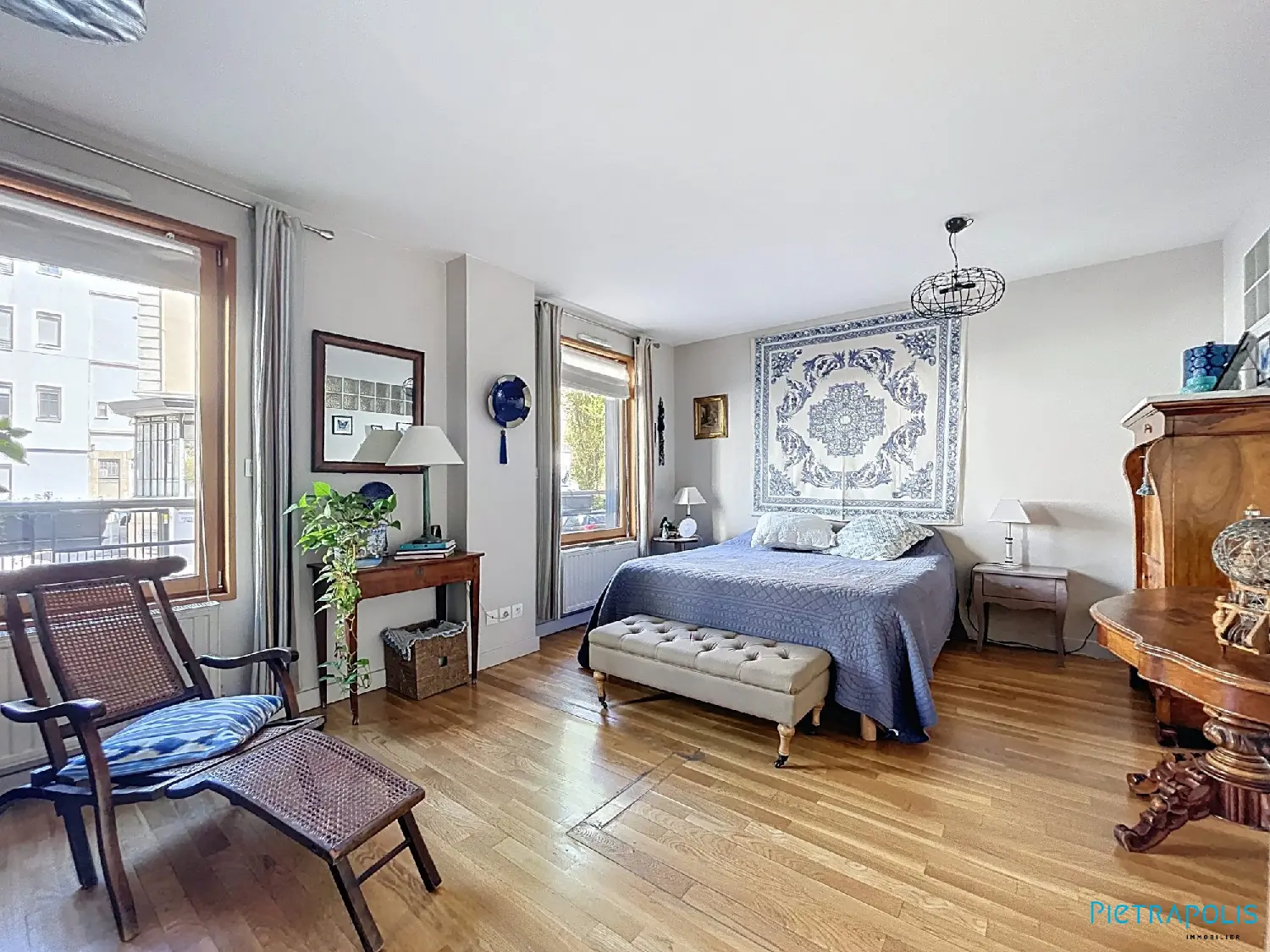  en venta apartamento Lyon 3e Arrondissement Rhône 6