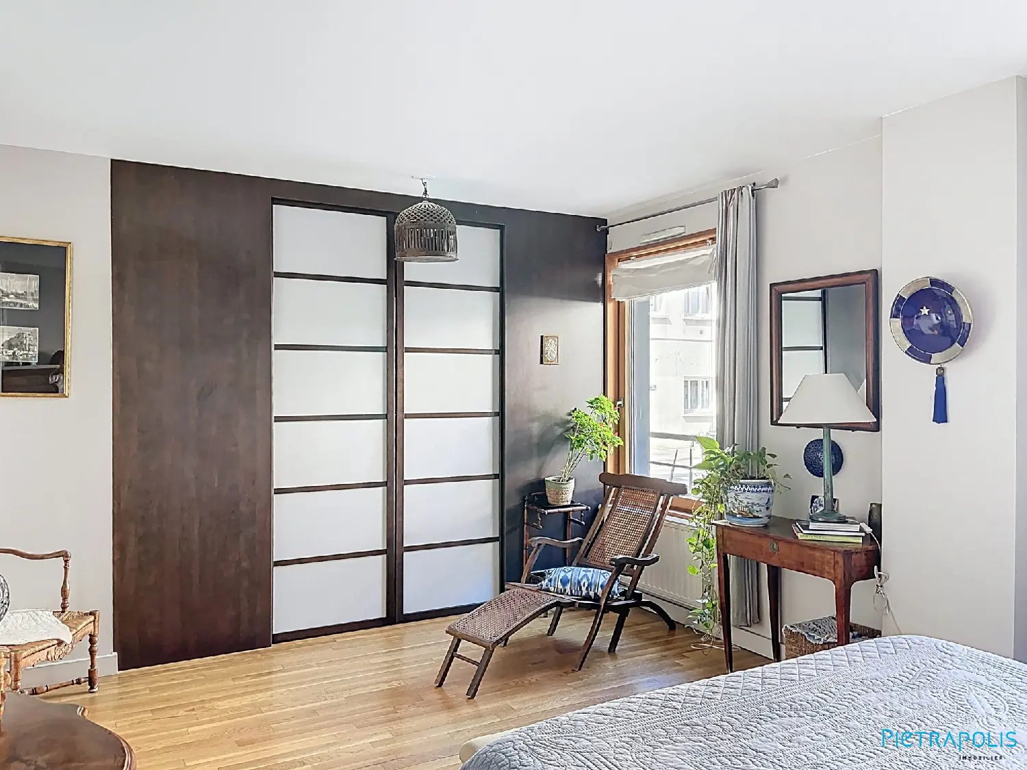  en venta apartamento Lyon 3e Arrondissement Rhône 7
