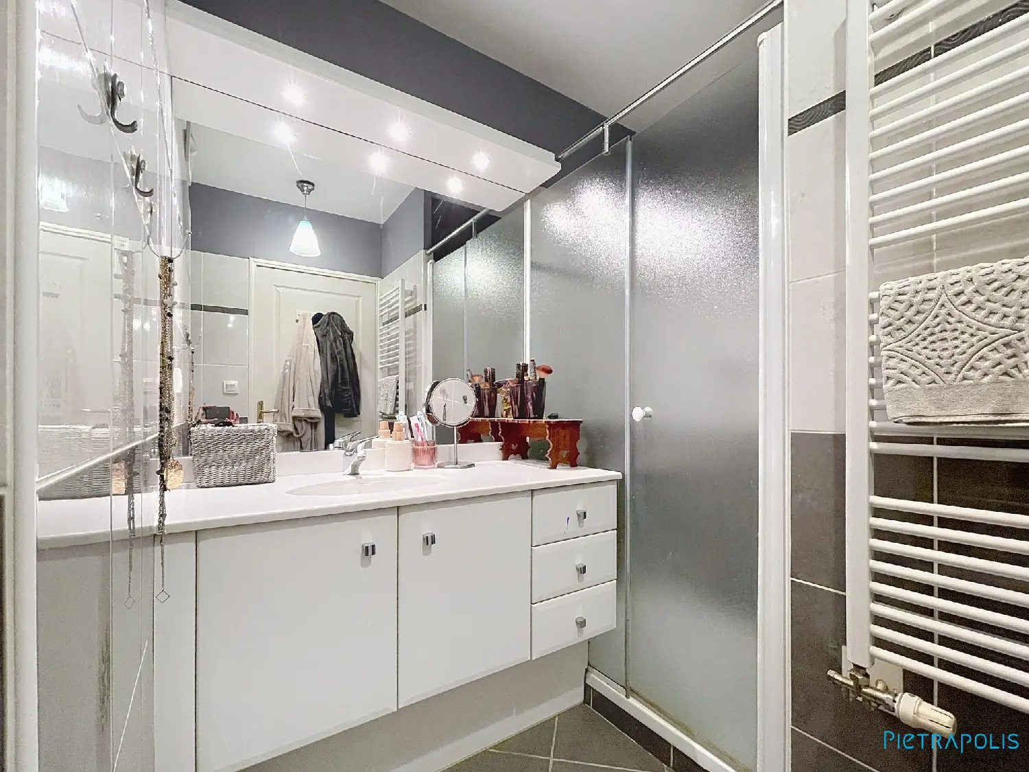  en venta apartamento Lyon 3e Arrondissement Rhône 8