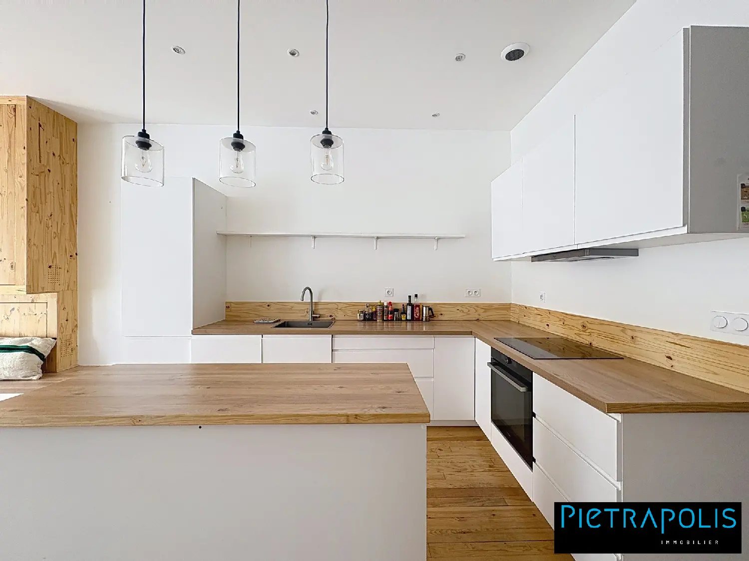  kaufen Wohnung/ Apartment Lyon 3e Arrondissement Rhône 2