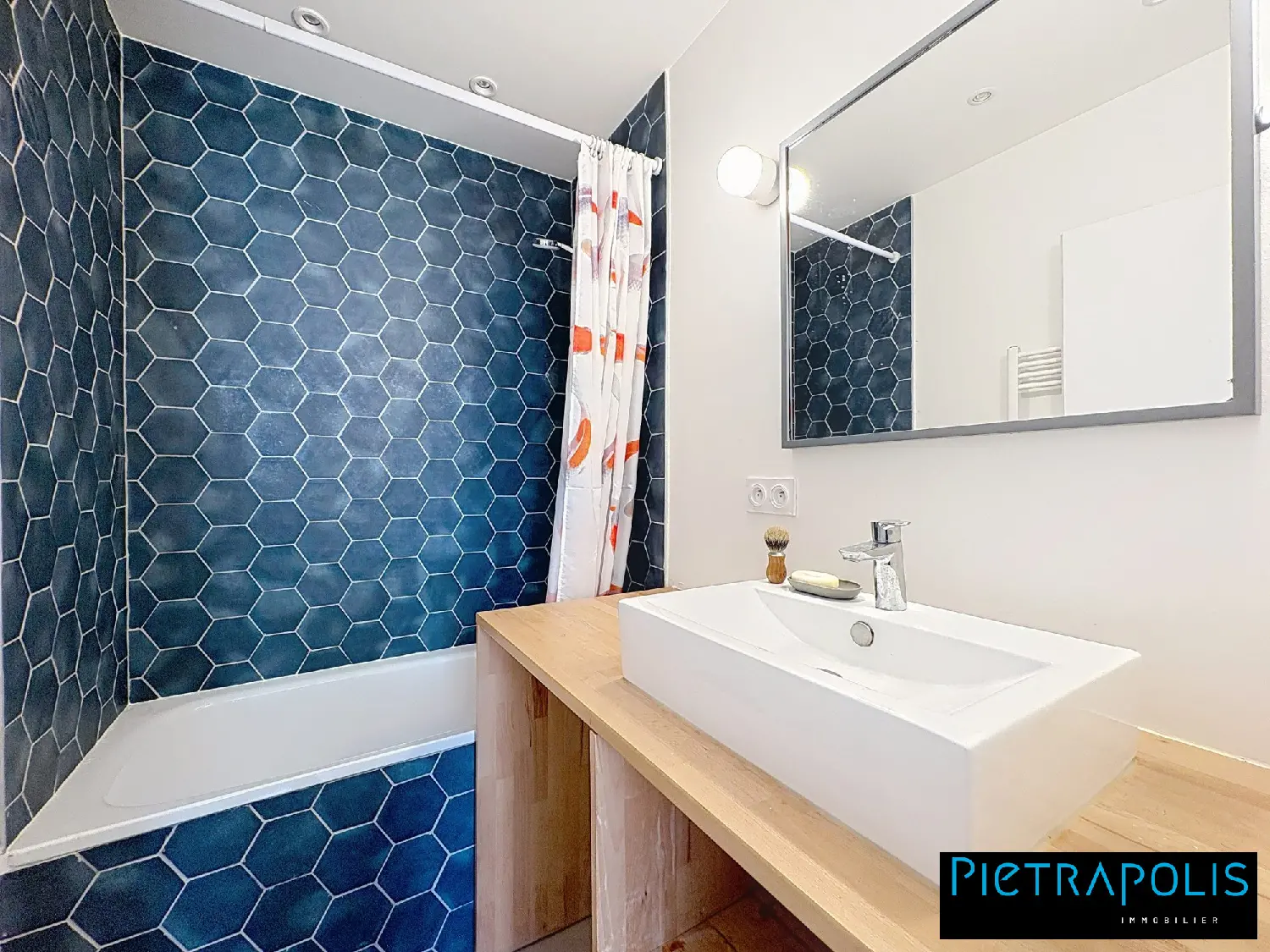  kaufen Wohnung/ Apartment Lyon 3e Arrondissement Rhône 4