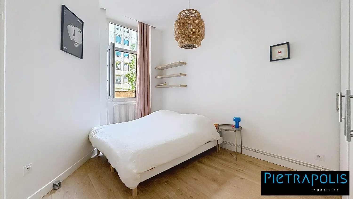  kaufen Wohnung/ Apartment Lyon 3e Arrondissement Rhône 5