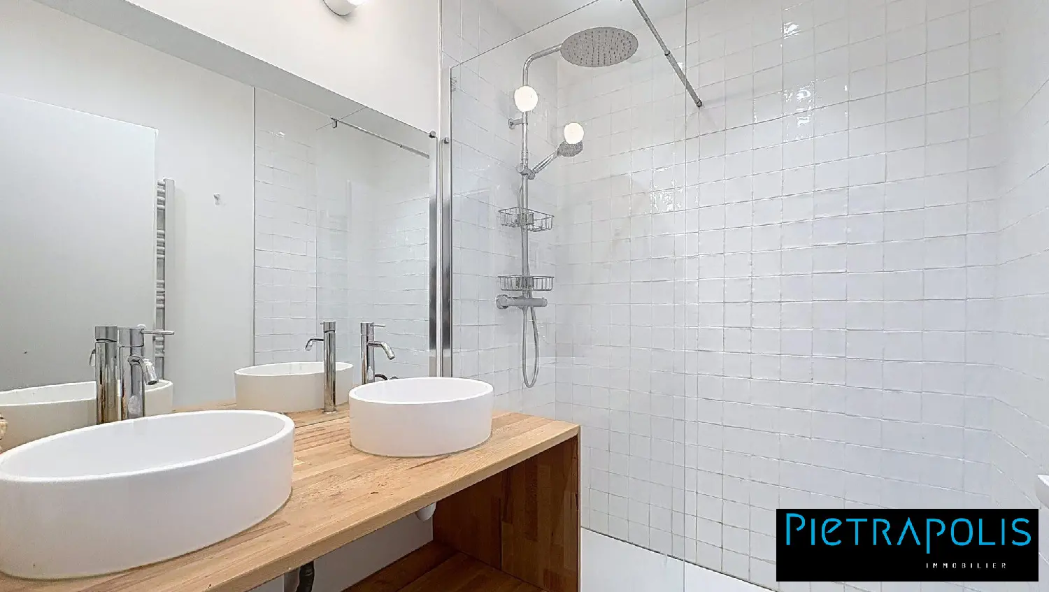  kaufen Wohnung/ Apartment Lyon 3e Arrondissement Rhône 6