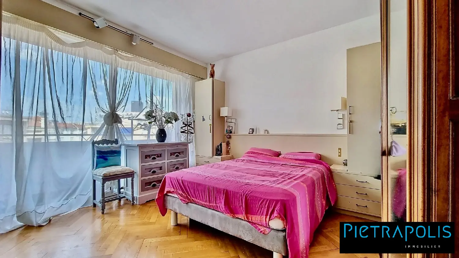  kaufen Wohnung/ Apartment Lyon 3e Arrondissement Rhône 5