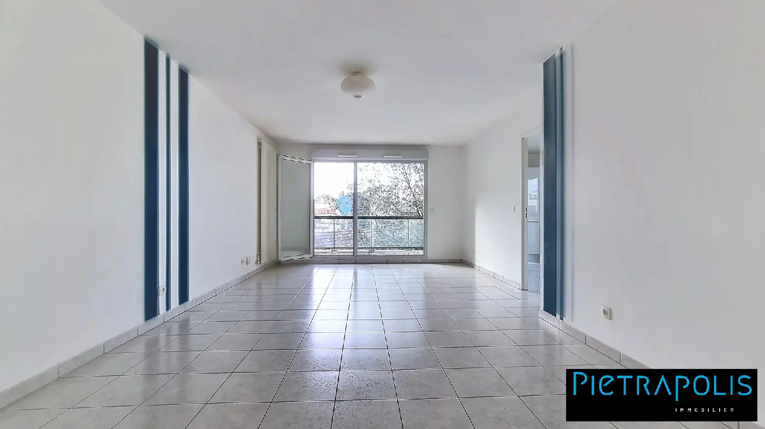  à vendre appartement Lyon 3e Arrondissement Rhône 4
