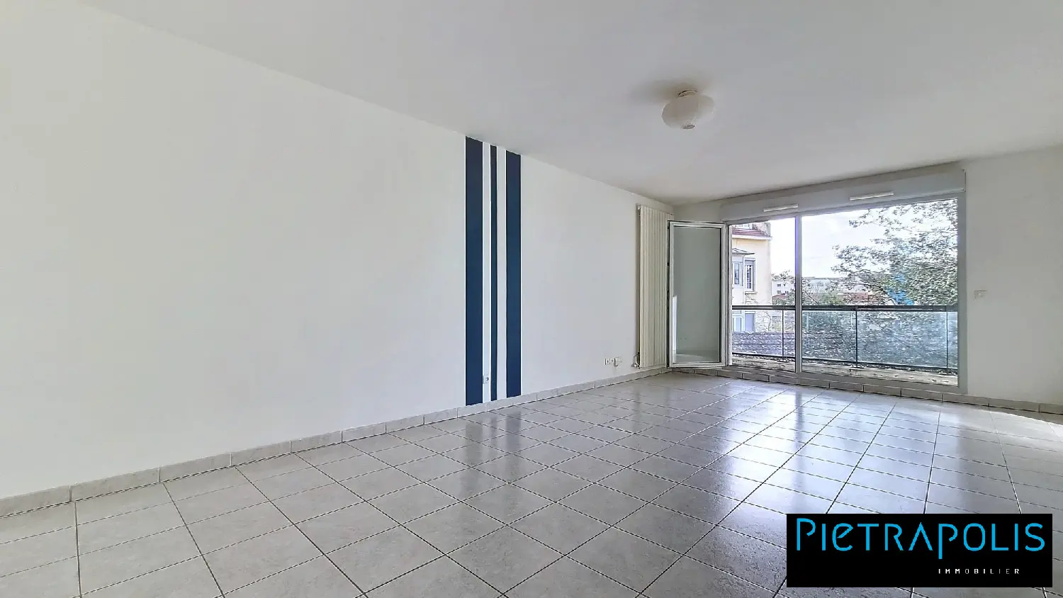  à vendre appartement Lyon 3e Arrondissement Rhône 5