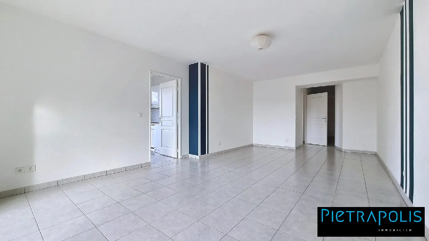  à vendre appartement Lyon 3e Arrondissement Rhône 6