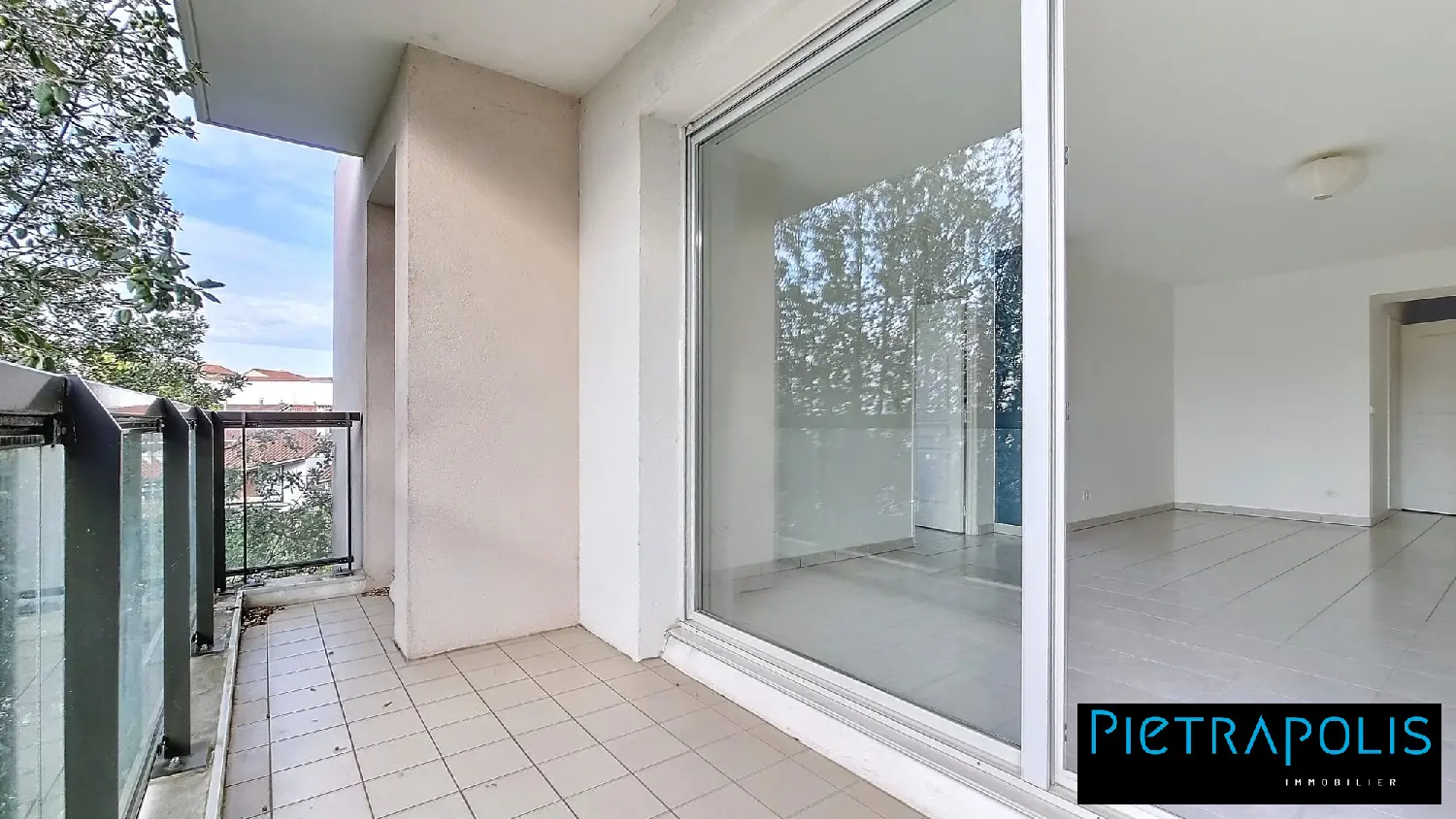 à vendre appartement Lyon 3e Arrondissement Rhône 7