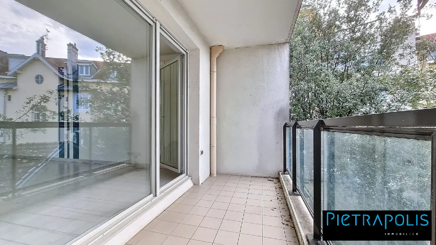  à vendre appartement Lyon 3e Arrondissement Rhône 8