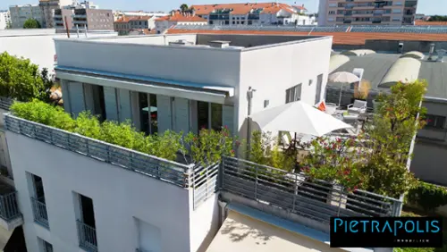Lyon 3e Arrondissement Rhône appartement foto 7108112