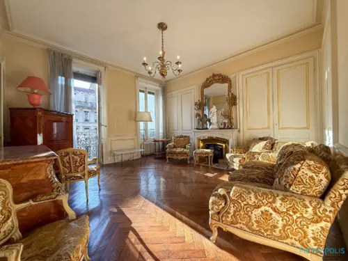 Lyon 3e Arrondissement Rhône appartement foto 7111079