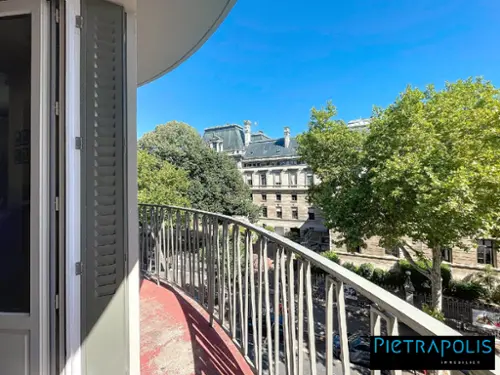 Lyon 3e Arrondissement Rhône appartement foto 7111085