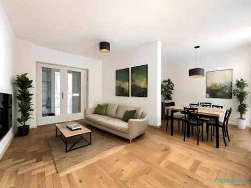 Lyon 3e Arrondissement Rhône appartement foto 7111086