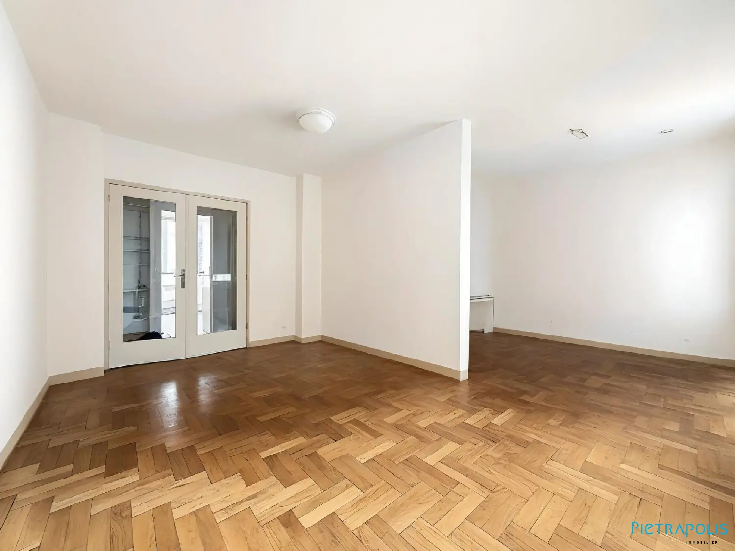  te koop appartement Lyon 3e Arrondissement Rhône 2