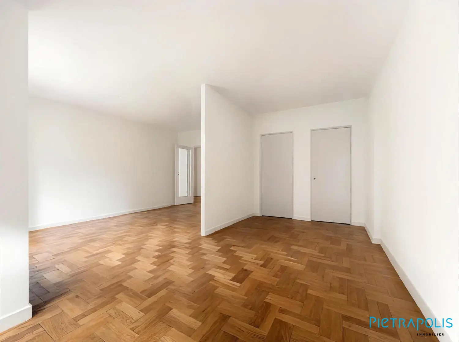  te koop appartement Lyon 3e Arrondissement Rhône 3