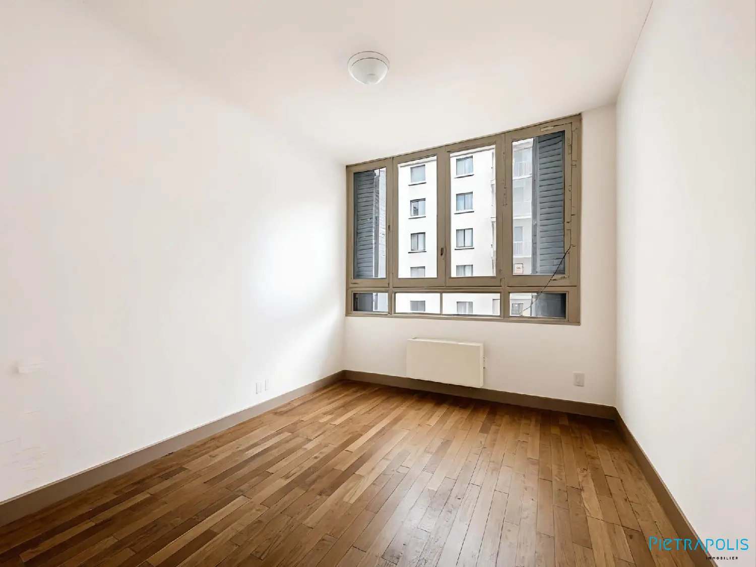  te koop appartement Lyon 3e Arrondissement Rhône 4