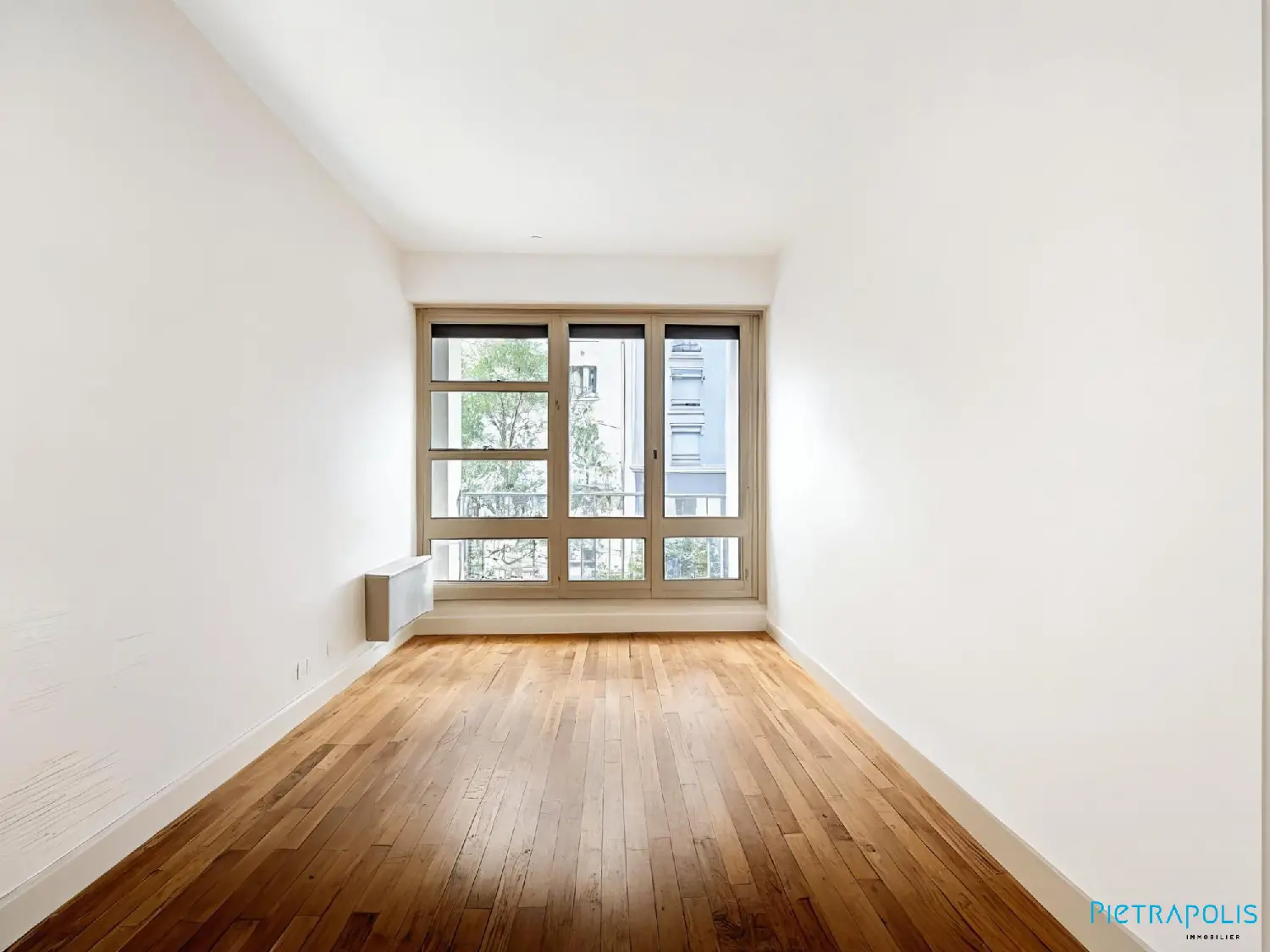  te koop appartement Lyon 3e Arrondissement Rhône 5