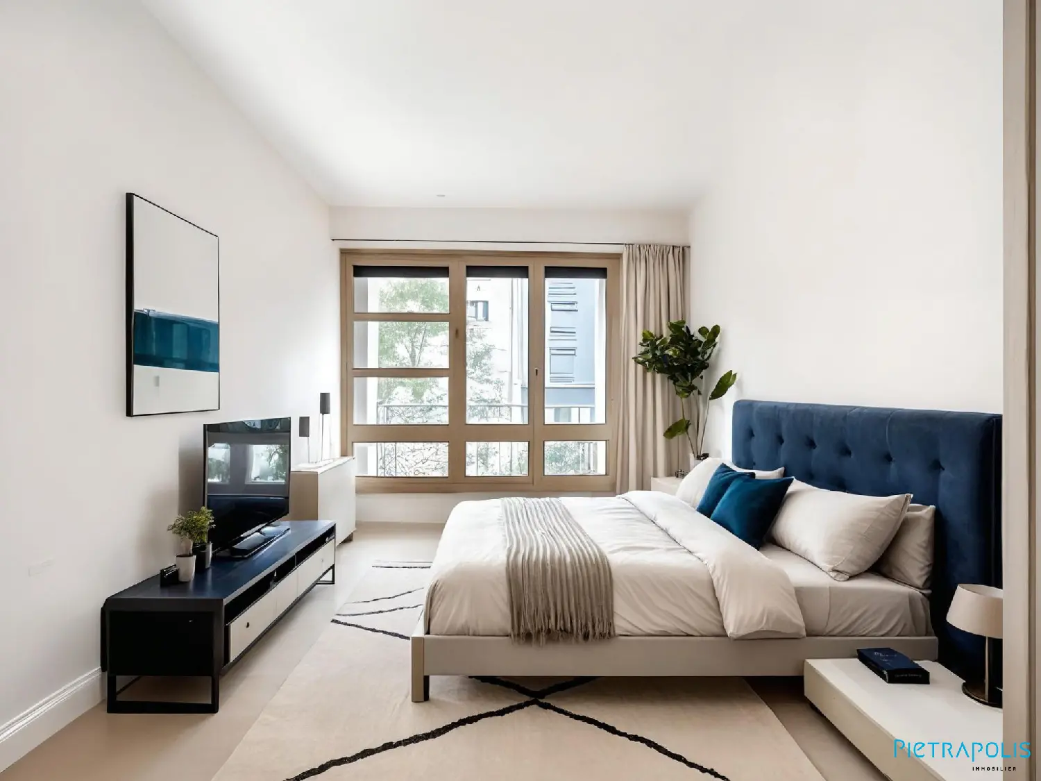  te koop appartement Lyon 3e Arrondissement Rhône 6