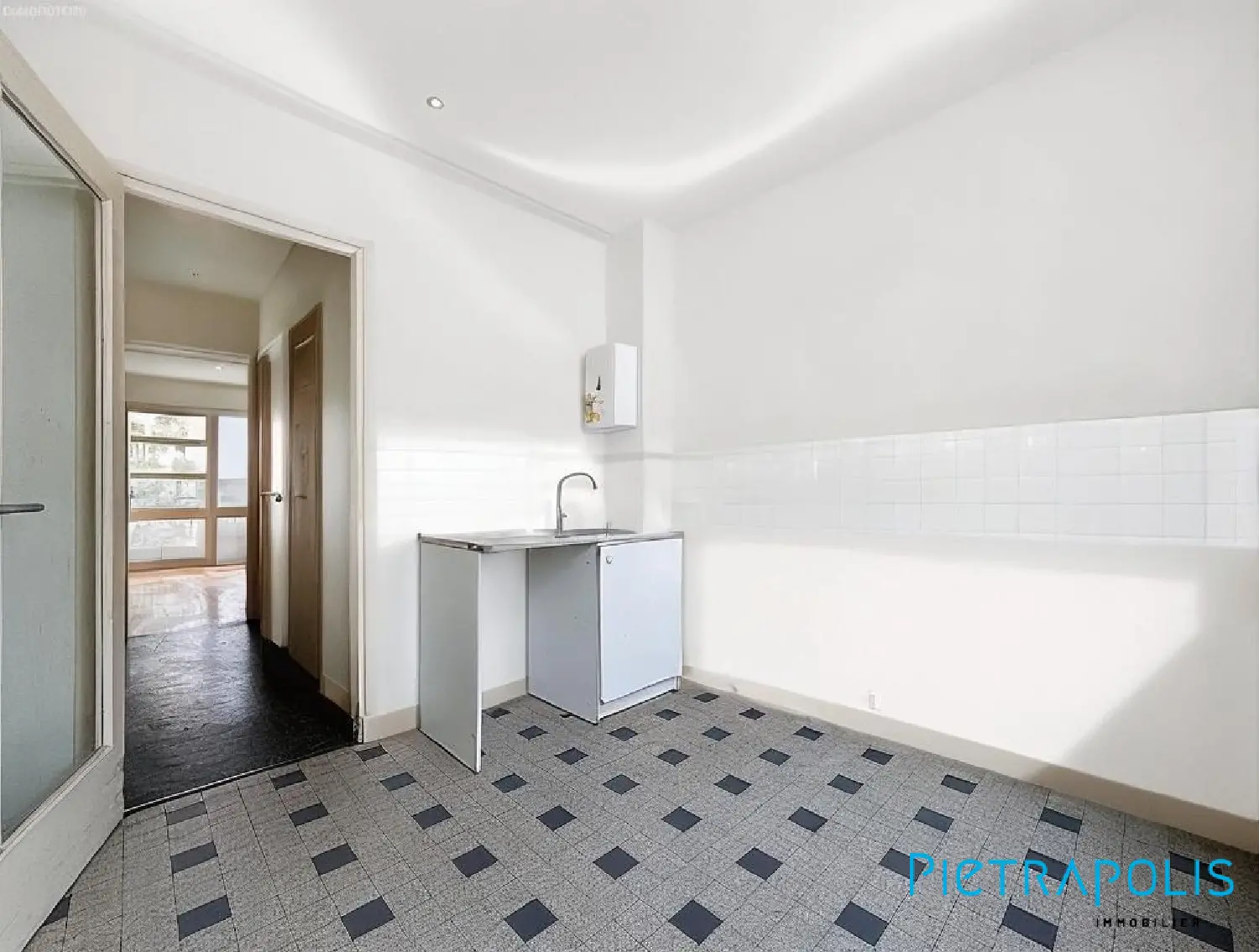  te koop appartement Lyon 3e Arrondissement Rhône 7