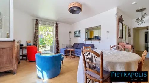 Lyon 3e Arrondissement Rhône appartement foto 7111099