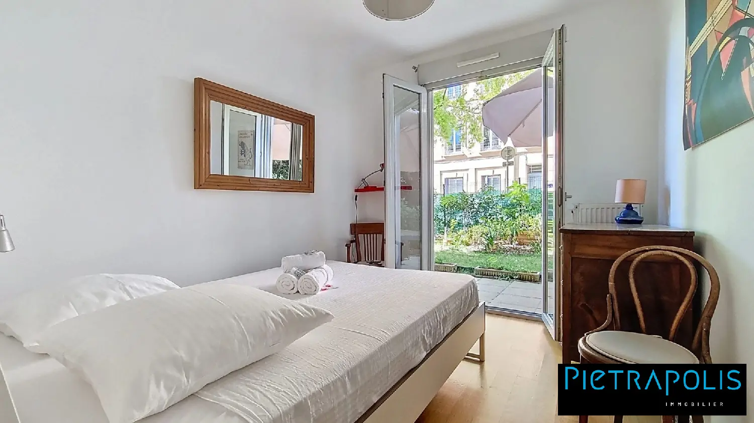  à vendre appartement Lyon 3e Arrondissement Rhône 8