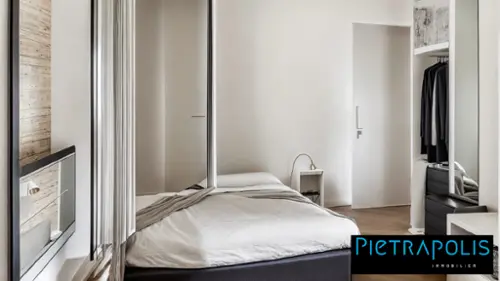 Lyon 3e Arrondissement Rhône apartamento foto 7113661
