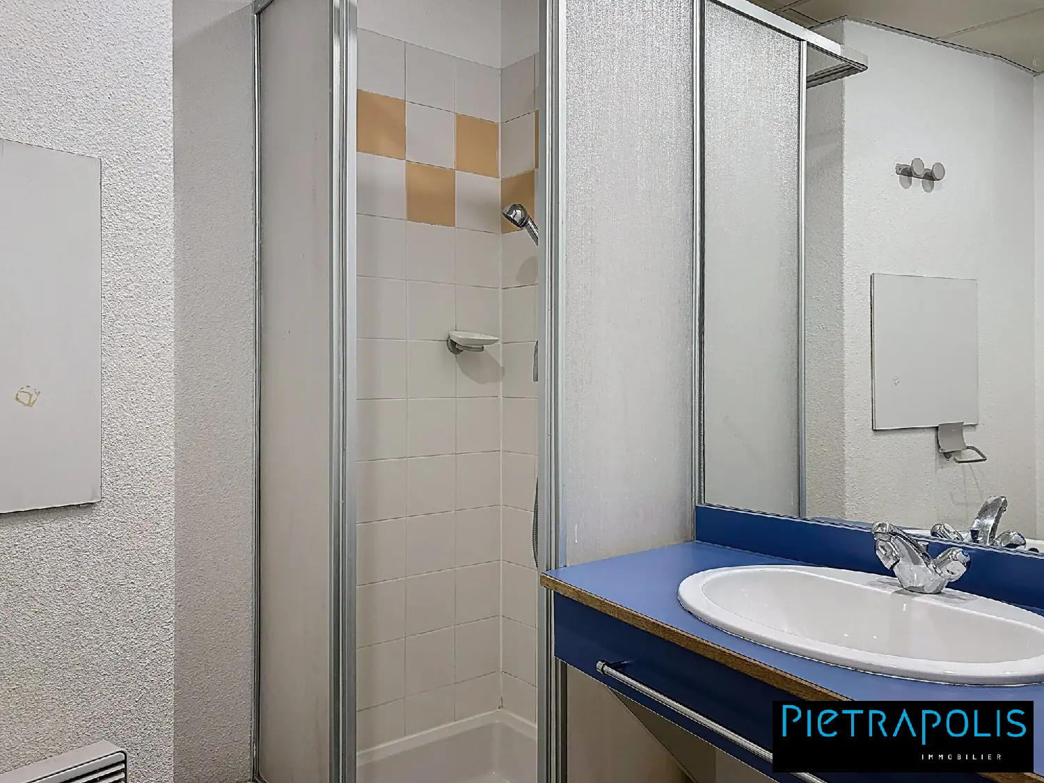  te koop appartement Lyon 3e Arrondissement Rhône 3