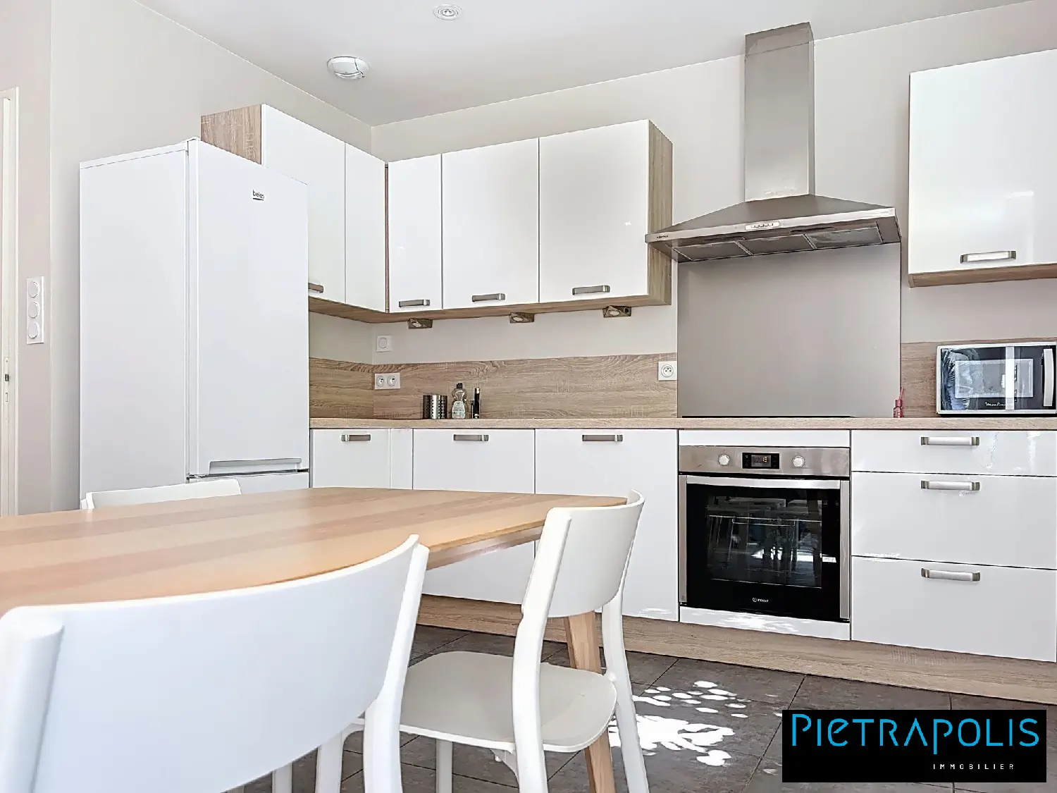  te koop appartement Lyon 3e Arrondissement Rhône 2