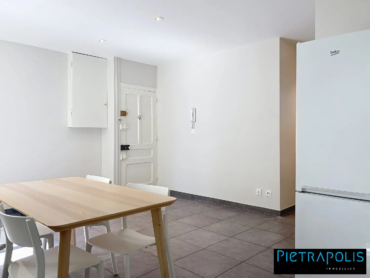  te koop appartement Lyon 3e Arrondissement Rhône 3