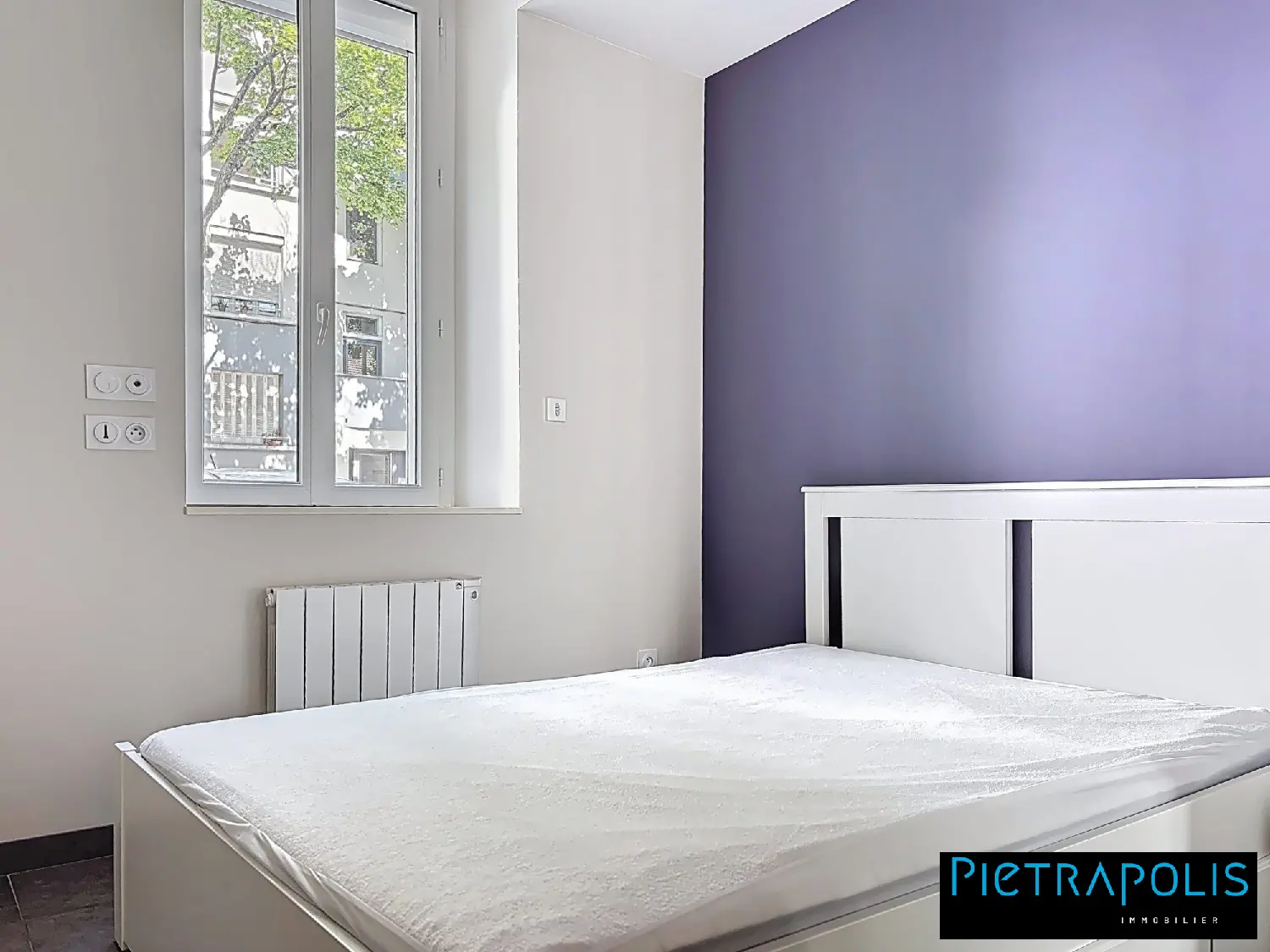  te koop appartement Lyon 3e Arrondissement Rhône 5