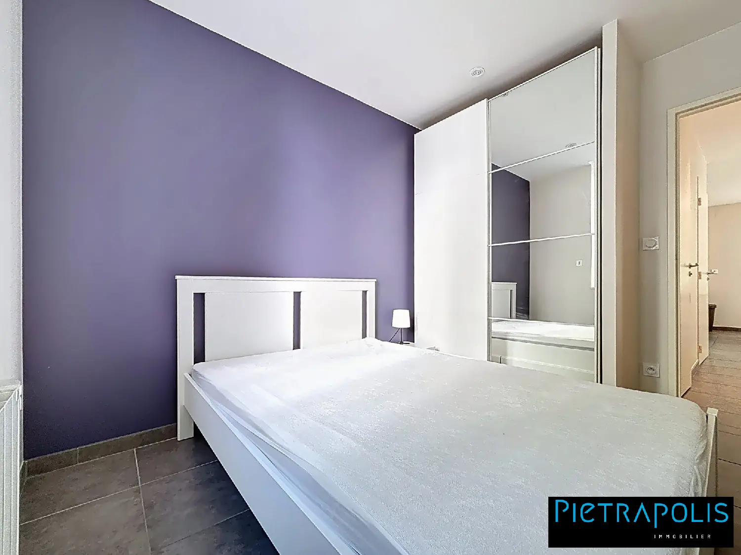  te koop appartement Lyon 3e Arrondissement Rhône 6