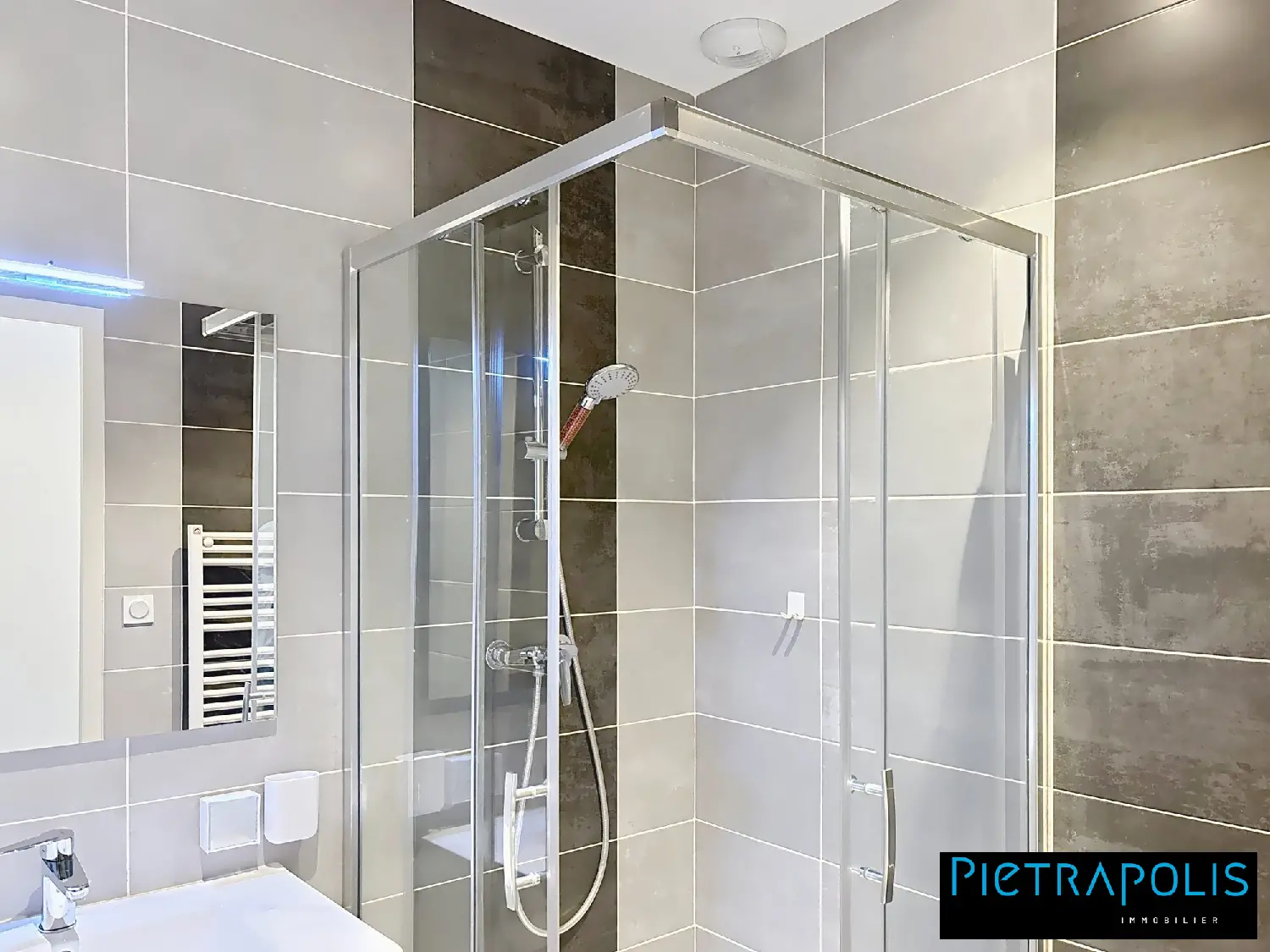  te koop appartement Lyon 3e Arrondissement Rhône 7