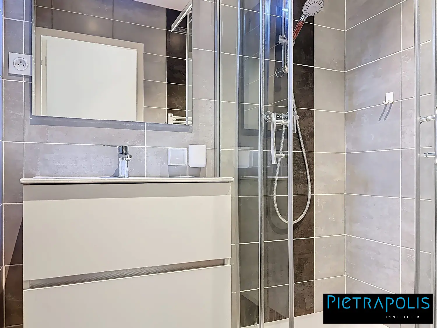  te koop appartement Lyon 3e Arrondissement Rhône 8