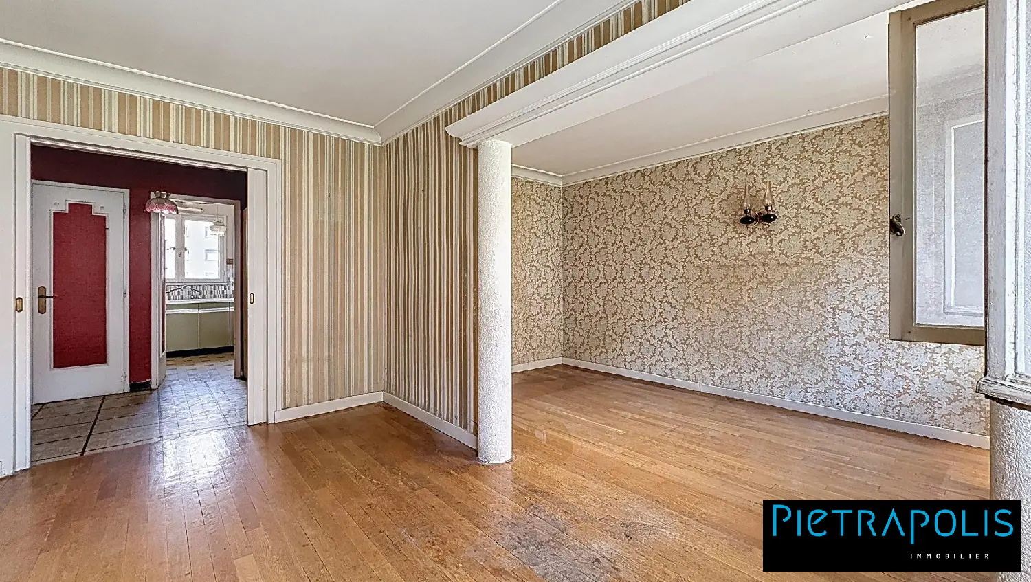  kaufen Wohnung/ Apartment Lyon 3e Arrondissement Rhône 2