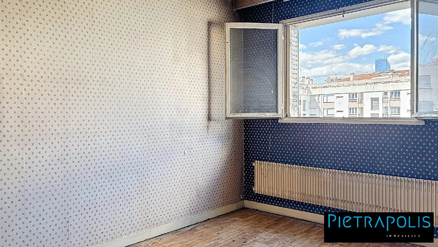  kaufen Wohnung/ Apartment Lyon 3e Arrondissement Rhône 5