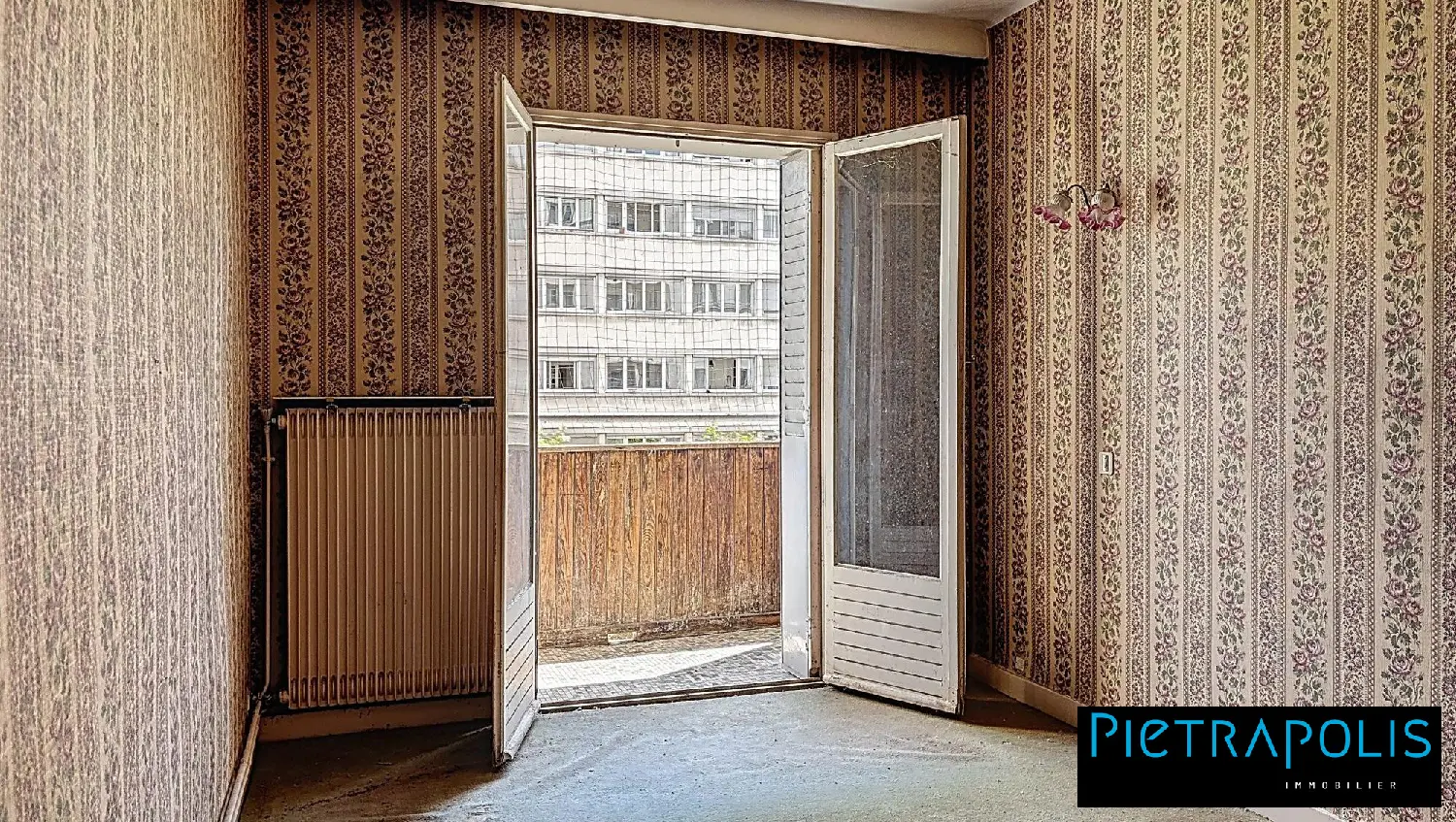  kaufen Wohnung/ Apartment Lyon 3e Arrondissement Rhône 6